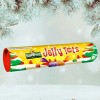 Rowntrees Jelly Tots Giant Tube 115g